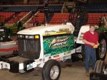 NFMS 057.jpg